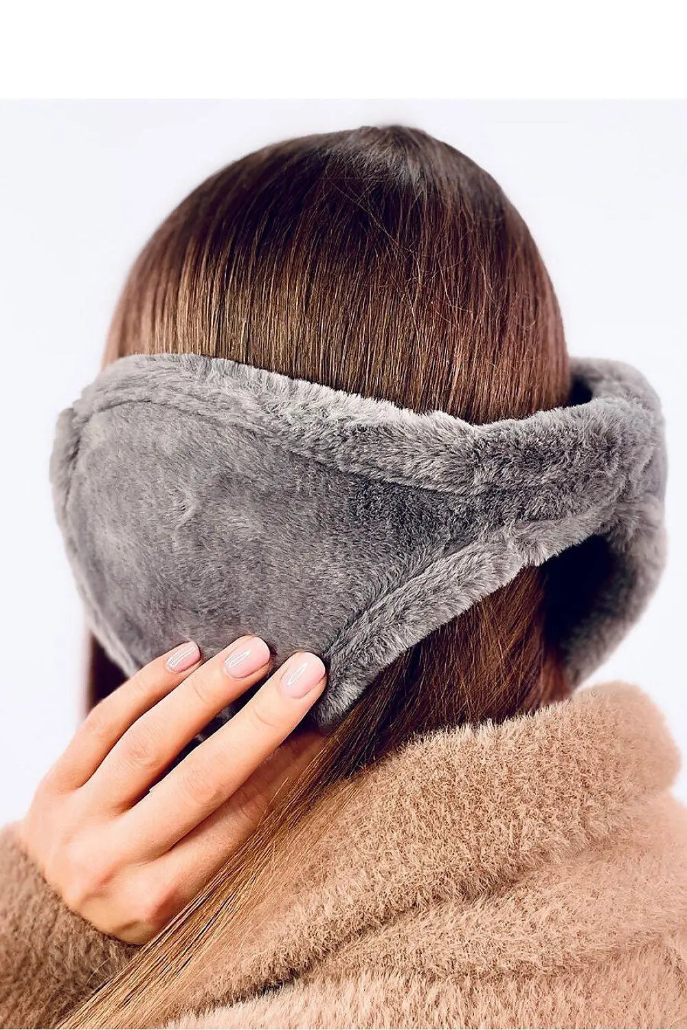 Inello Earflaps model 191068 Secondary image