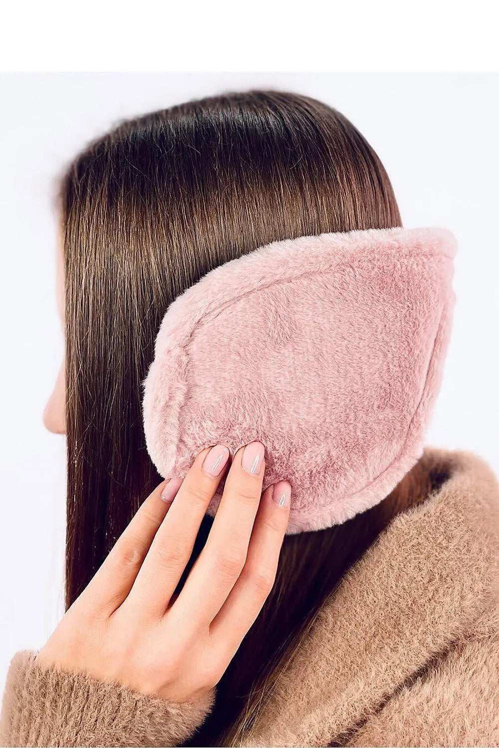 Earflaps model 191069 Inello - Honesty Sales U.K