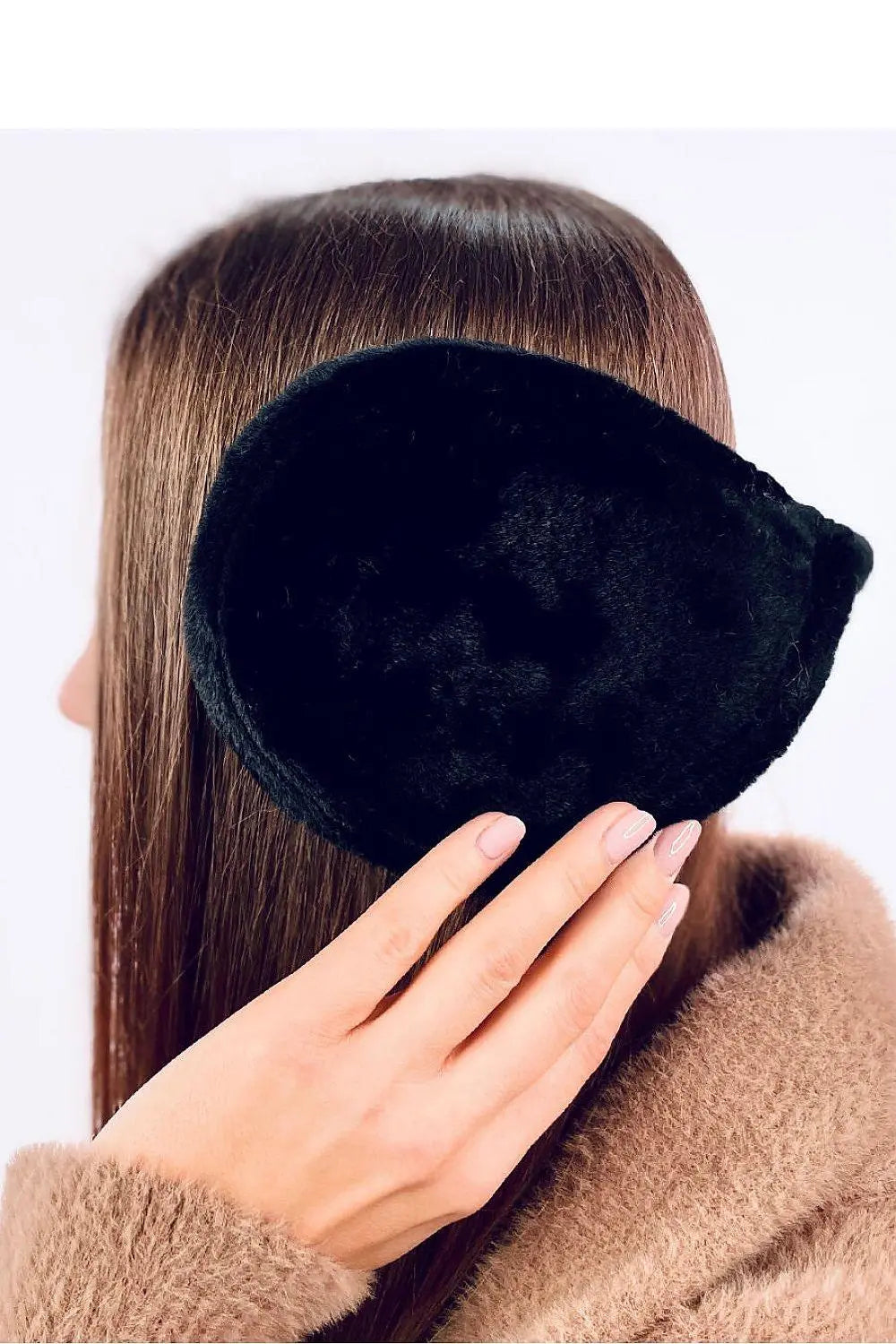 Inello Earflaps model 191070 Secondary image