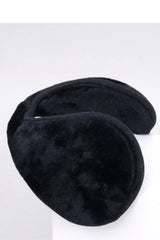 Earflaps model 191071 Inello - Honesty Sales U.K