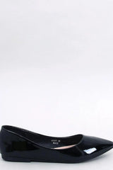 Ballet flats model 195638 Inello - Honesty Sales U.K