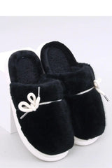 Slippers model 188617 Inello - Honesty Sales U.K