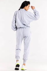 Tracksuit trousers model 188051 Infinite You - Honesty Sales U.K