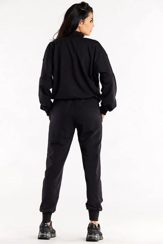 Tracksuit trousers model 188051 Infinite You - Honesty Sales U.K