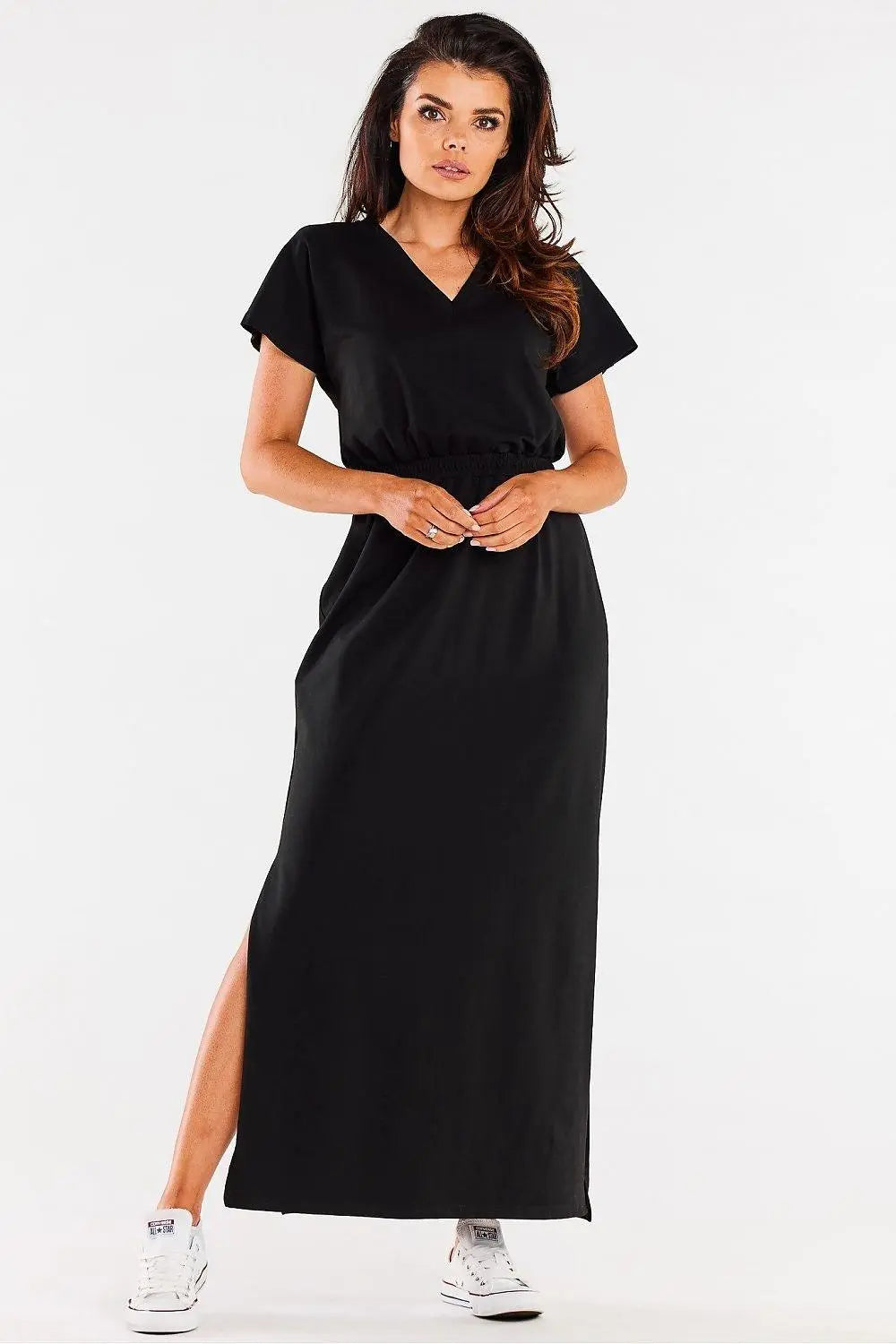 Daydress model 181311 Infinite You - Honesty Sales U.K