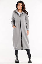 Sweatshirt model 188027 Infinite You - Honesty Sales U.K