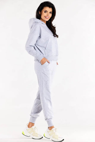 Tracksuit trousers model 188045 Infinite You - Honesty Sales U.K