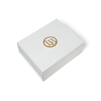 Iris Shoulder Bag in Green - Honesty Sales U.K