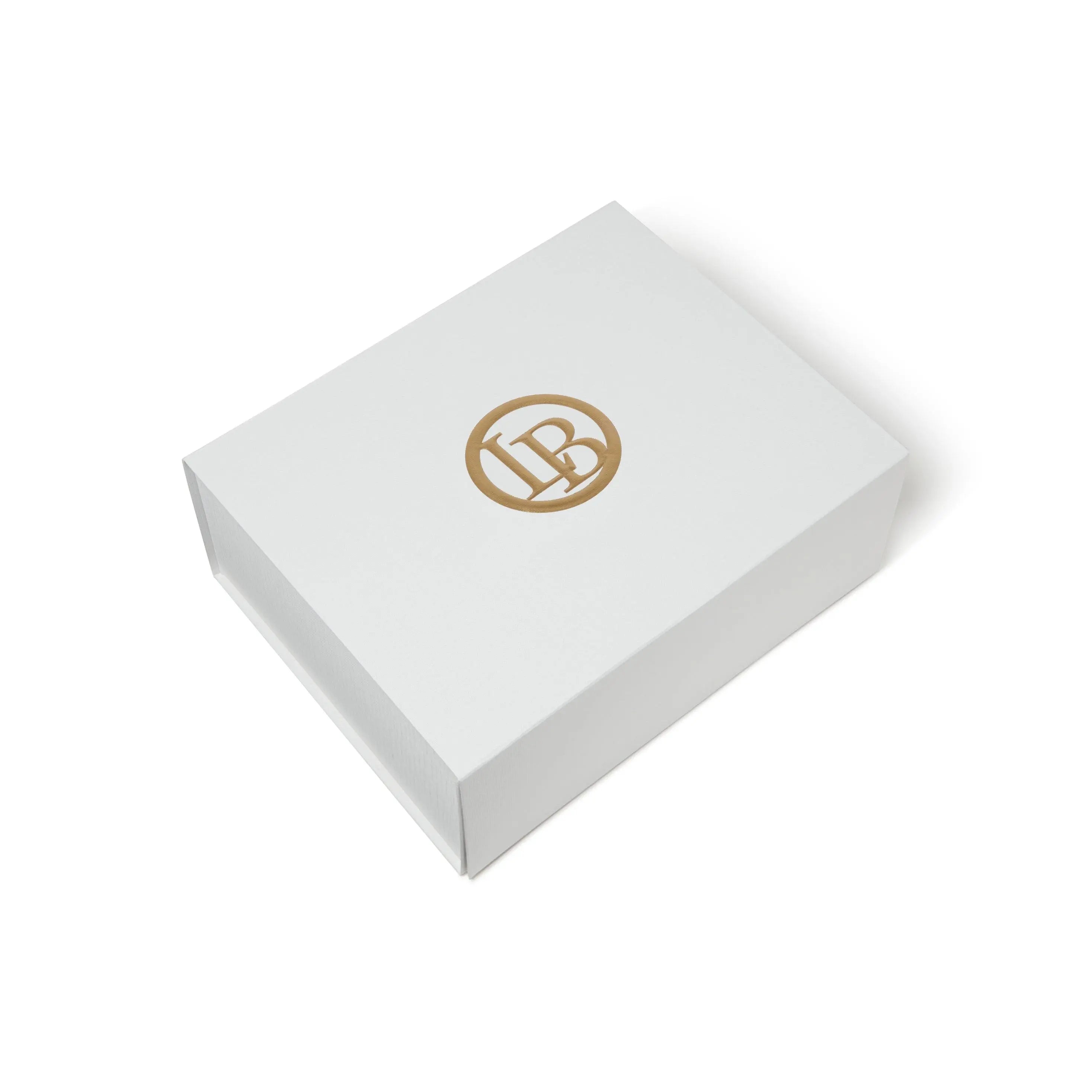 Iris Shoulder Bag in Green - Honesty Sales U.K