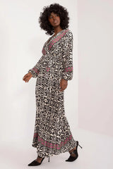 Daydress model 197866 Italy Moda - Honesty Sales U.K