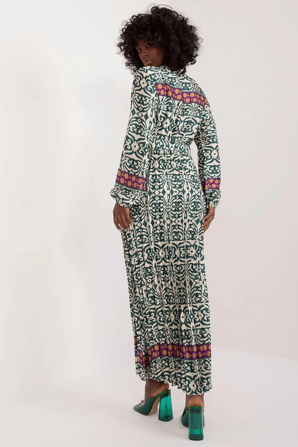 Daydress model 197866 Italy Moda - Honesty Sales U.K