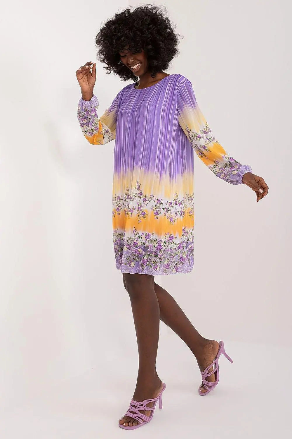 Daydress model 197879 Italy Moda - Honesty Sales U.K