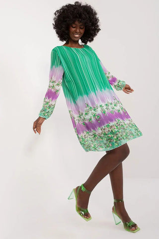 Daydress model 197879 Italy Moda - Honesty Sales U.K