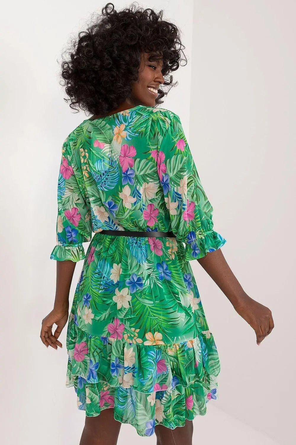 Daydress model 196799 Italy Moda - Honesty Sales U.K