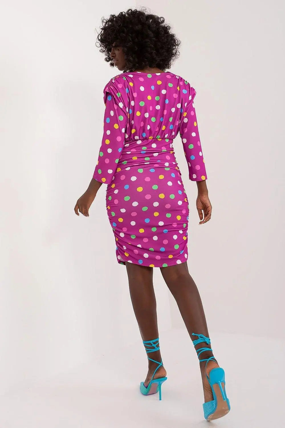 Daydress model 197884 Italy Moda - Honesty Sales U.K