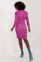 Daydress model 197884 Italy Moda - Honesty Sales U.K