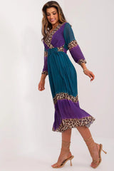 Daydress model 196786 Italy Moda - Honesty Sales U.K