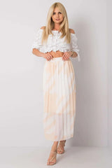 Skirt model 167508 Italy Moda - Honesty Sales U.K