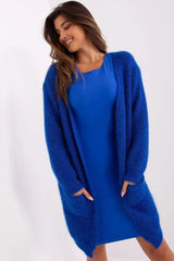 Cardigan model 187478 Italy Moda - Honesty Sales U.K