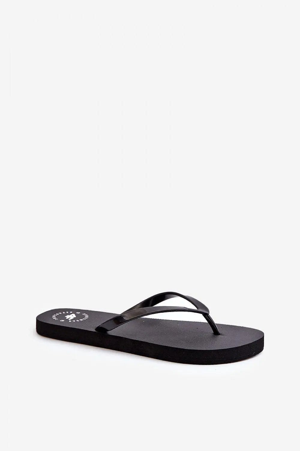 Japanese flip-flops model 198607 Step in style - Honesty Sales U.K