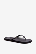 Japanese flip-flops model 198607 Step in style - Honesty Sales U.K