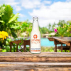 Joymino Original Soy Drink 24 x 300ml - Honesty Sales