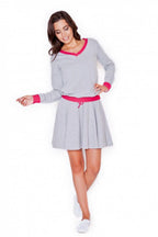 Sweatshirt model 77336 Katrus - Honesty Sales U.K