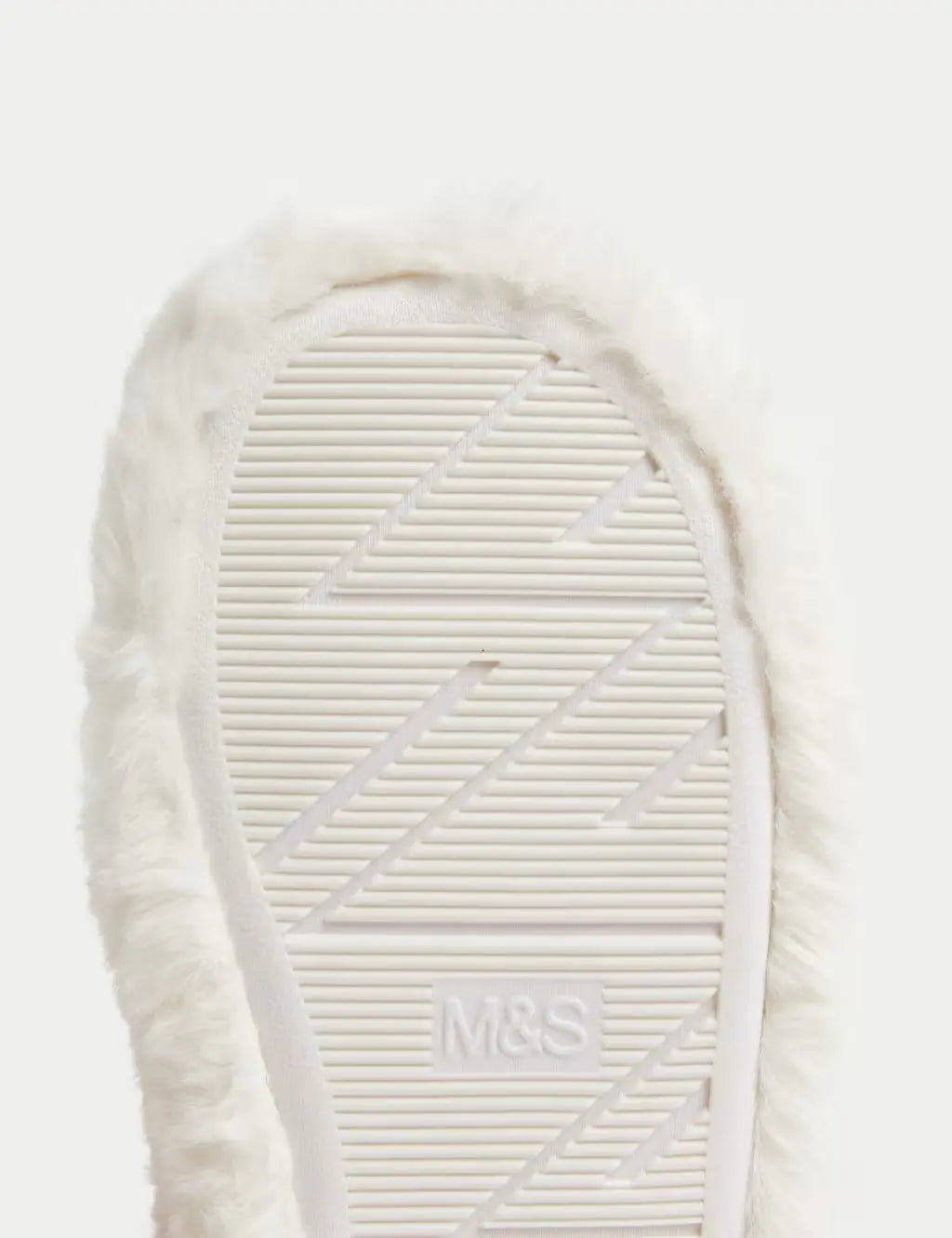 Kid's Unicorn Slippers (4 Small - 6 Large) Honesty Sales