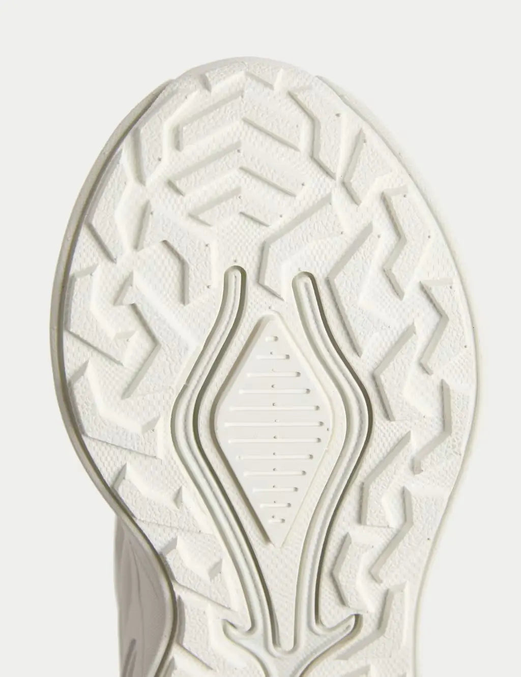 Kids' Freshfeet™ Riptape Trainers (4 Small - 1½ Large) Honesty Sales