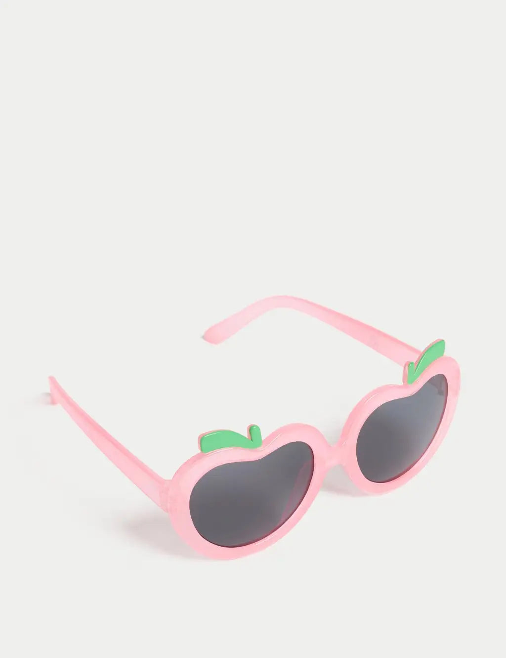 Kids' Fruit Sunglasses Honesty Sales