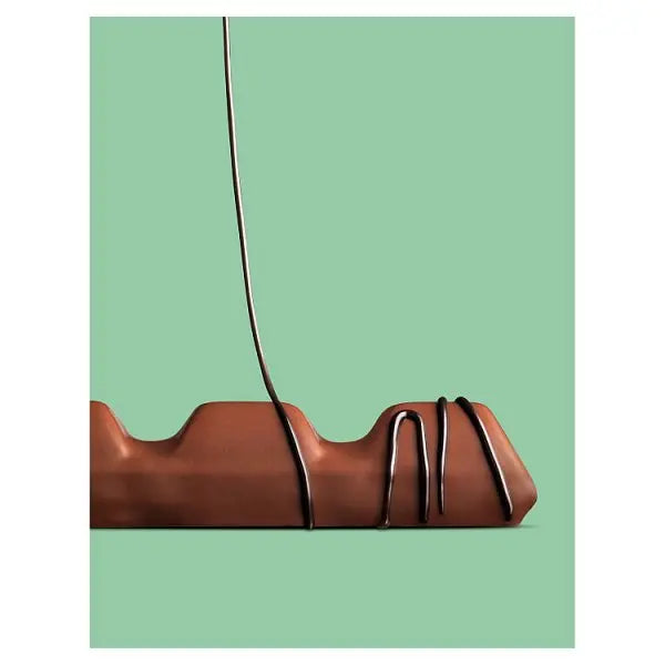 Kinder Bueno Milk and Hazelnuts 2 Pieces 39g (Case of 30)  Honesty Sales U.K