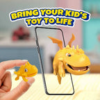 Kinder Surprise Milk Chocolate Egg With Toy Messages 20g (Case of 36)  Honesty Sales U.K