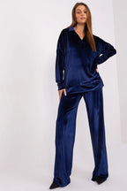 Set model 190163 Lakerta - Honesty Sales U.K