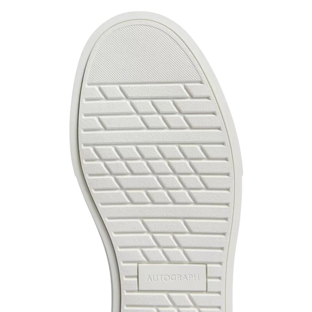 Leather Lace Up Performance Trainers with Freshfeet™  Honesty Sales U.K