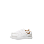 Leather Lace Up Performance Trainers with Freshfeet™  Honesty Sales U.K