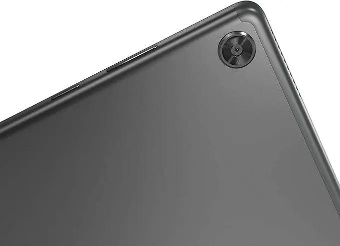 Lenovo M8 TB-8505X 8" Tablet 32GB Cellular + WiFi, Grade B+ - Honesty Sales U.K