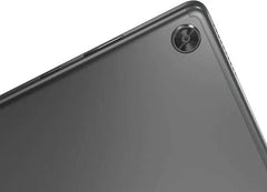 Lenovo M8 TB-8505X 8" Tablet 32GB Cellular + WiFi, Grade B+ - Honesty Sales U.K