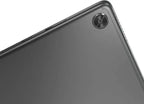 Lenovo M8 TB-8505X 8" Tablet 32GB Cellular + WiFi, Grade B+ - Honesty Sales U.K