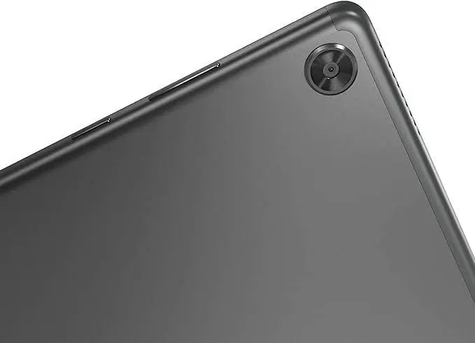 Lenovo M8 TB-8505X 8" Tablet 32GB Cellular + WiFi, Grade B+ - Honesty Sales U.K