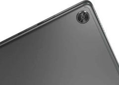 Lenovo M8 TB-8505X 8" Tablet 32GB Cellular + WiFi, Grade B+ - Honesty Sales U.K