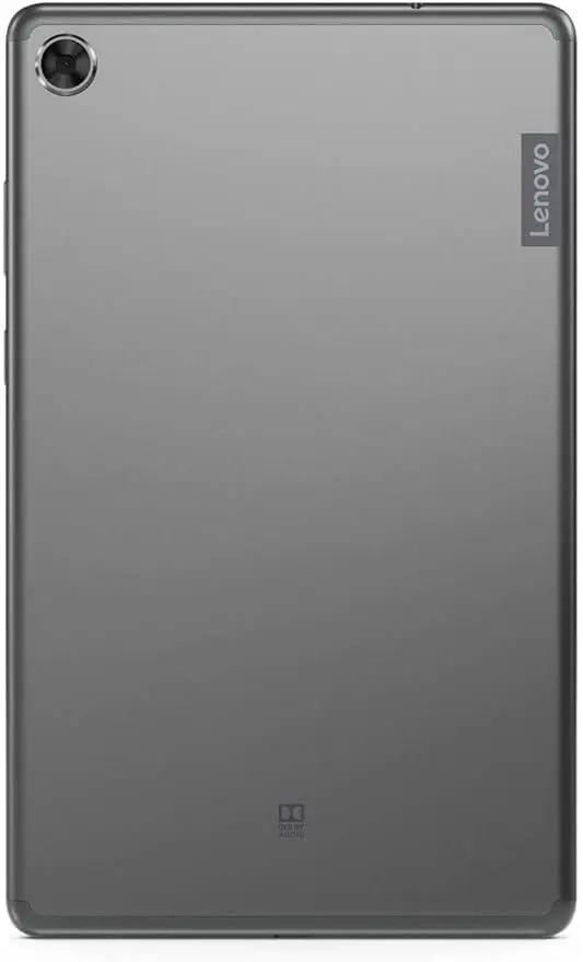 Lenovo M8 TB-8505X 8" Tablet 32GB Cellular + WiFi, Grade B+ - Honesty Sales U.K