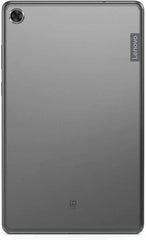 Lenovo M8 TB-8505X 8" Tablet 32GB Cellular + WiFi, Grade B+ - Honesty Sales U.K