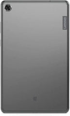 Lenovo M8 TB-8505X 8" Tablet 32GB Cellular + WiFi, Grade B+ - Honesty Sales U.K