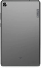 Lenovo M8 TB-8505X 8" Tablet 32GB Cellular + WiFi, Grade B+ - Honesty Sales U.K