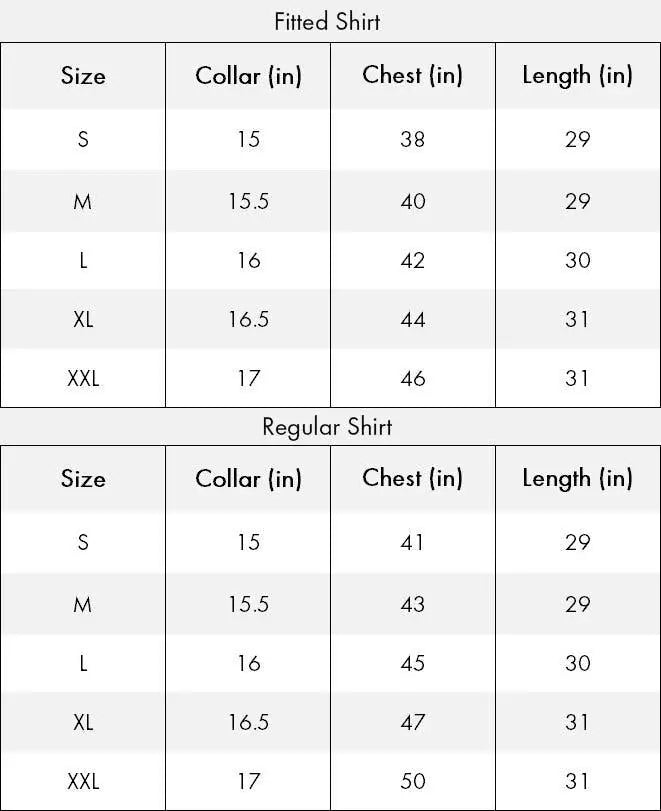 Light Plum Cotton Fitted Shirt For Mens  Honesty Sales U.K