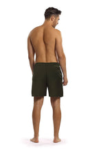 Swimming trunks model 182803 Lorin - Honesty Sales U.K