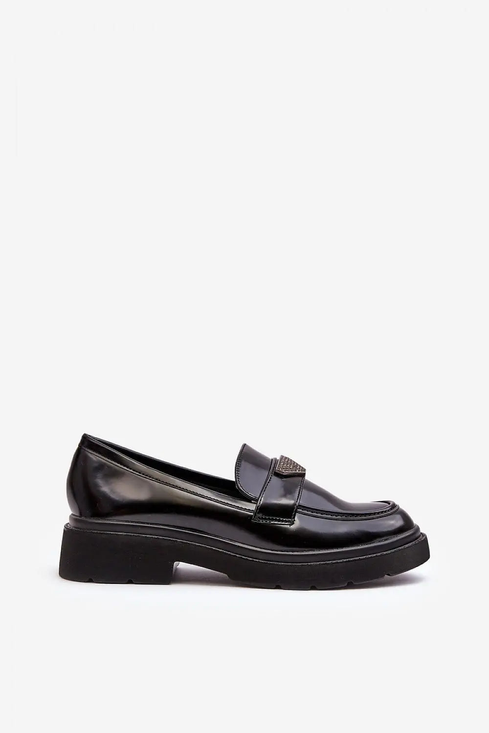 Low Shoes model 190172 Step in style - Honesty Sales U.K