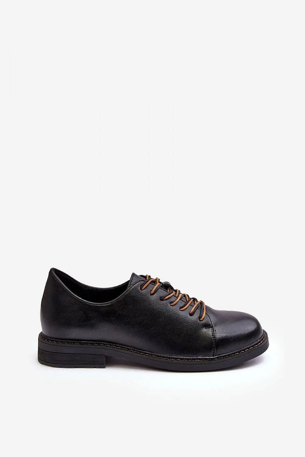Low Shoes model 190180 Step in style - Honesty Sales U.K