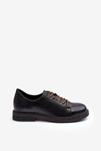 Low Shoes model 190180 Step in style - Honesty Sales U.K