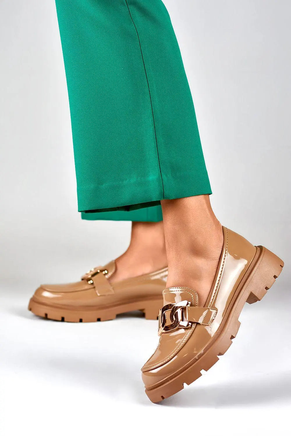 Low Shoes model 190696 PRIMO Image secondaire du produit